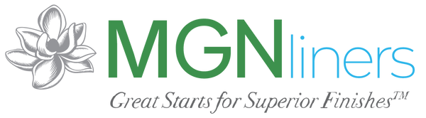 MGN Liners